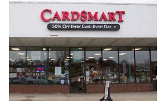 card smart locations in nh|Cardsmart Manchester NH, Hours & Locations.